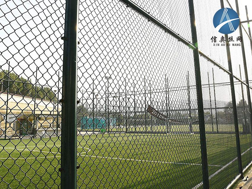 球場護欄網(wǎng)--04