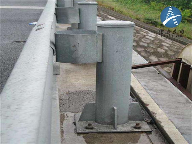 波形護(hù)欄-03