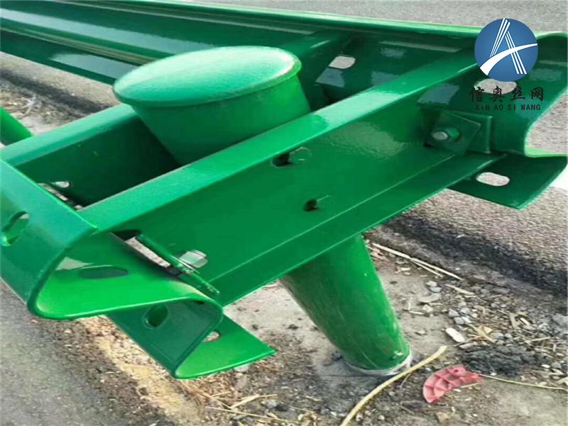 波形護(hù)欄-06