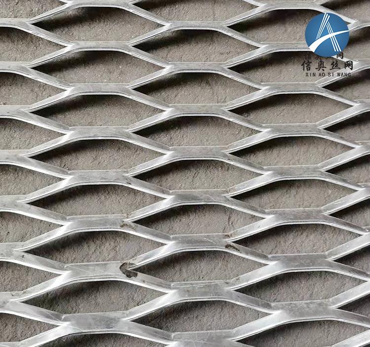 裝飾網(wǎng)--018